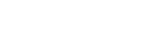 WRLD Tech Co.